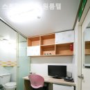 스토리 하우스 이미지