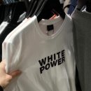 [US] 한국의 재미있는 티셔츠 이미지