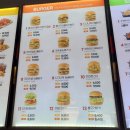 포화로 817 이미지