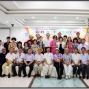 제14호문화 이미지