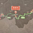 우면산둘레길 | [서울둘레길10] 우면산코스