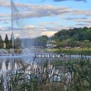 호수공원_희망의동산 이미지