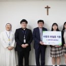 강화여자고등학교 이미지