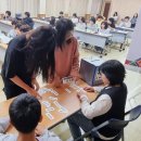 도장초등학교 이미지