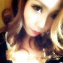 아이피스트