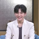 곡성리안 네이버블로그
