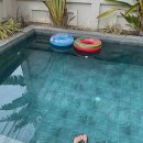 더탑푸드 | 코사무이 : 가족 숙소 Thalemaan Pool Villa(독채+프라이빗 수영장+바베큐 존+미친 가성비) 리얼 후기