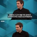 손흥민 백태클사건 오해에 대한 팩트체크 이미지