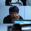 이한메디칼 Daum카페