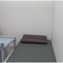 본정형외과의원 이미지