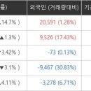 (주)씽크풀 이미지