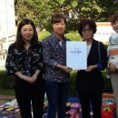 비타민어린이집 이미지