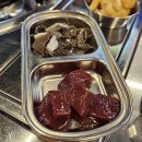 회식장소로 최고인 부천맛집 &#34;한누리한우곱창&#34;, 중동 롯백 맛집 추천