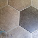 명지로116번길 이미지