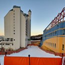 양지팬션 이미지