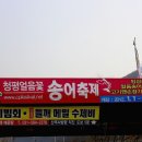 얼음골송어 이미지