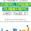 명지엘치과의원 네이버블로그