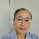 으뜸플러스안경 부산동래점 이미지