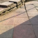 장원막국수 이미지