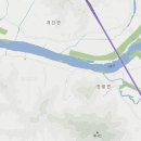 도동김밥 이미지