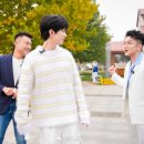 성의 이미지