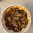 엽기떡볶이광안리점 이미지