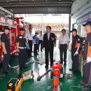 대신119안전센터 이미지