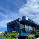 스시크레 이미지