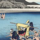 쉼이 불안한 사람들을 위한 처방전/ Morning Gallery Boris 이미지