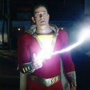 레토하우스(LETO HOUSE) 이미지