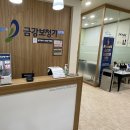 금강보청기 분당센터 | 분당보청기 금강보청기 분당센터 출장방문도 가능해요ㅎ