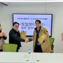 이비케이 이미지