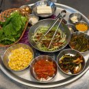 화로랑 | 나주 맛집 송월동 화로구이, 숙성 삼겹살 내돈내산 추천 후기