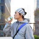 매일헬스뉴트리션 주식회사 이미지