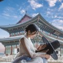 노아아트앤코 네이버블로그