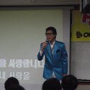 남양알로에 이미지