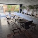 고운눈안과의원 이미지