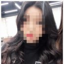 메종드헤어0403 네이버블로그