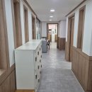 강남 신사동 압구정역 소망교회 인근 영어 수학 과학 학원 유학원 임대 관련 사진전송용 관리번호 01147 이미지