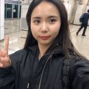 용산-363 이미지