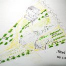 우천농장 이미지