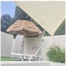 모닥불가든 이미지