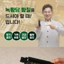 천년의황칠 이미지