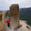 성인공원PC 이미지