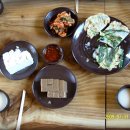 월산주막 이미지