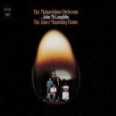 Mahavishnu Orchestra - Meeting Of The Spirits The Inner Mounting Flame 1971 이미지