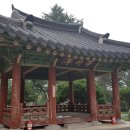 택승정 이미지