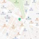 베스트 당구아카데미 이미지