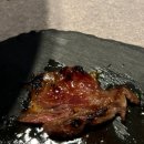 상암초교버스정류장 | [DMC 맛집] 우호적 상암점 솔직후기/ 상암동 소고기 / 상암동 데이트 추천