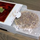 토리네 수제간식 이미지